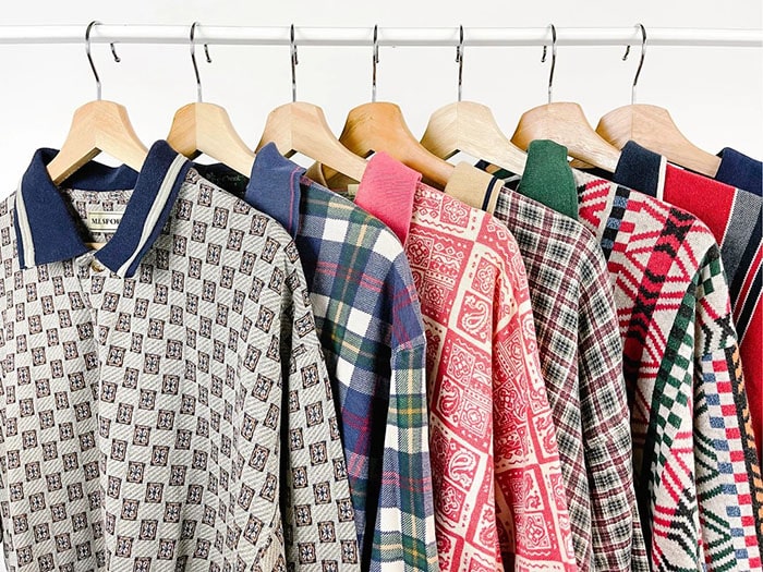 Best Polo Shirt Factory in Bangladesh (5)