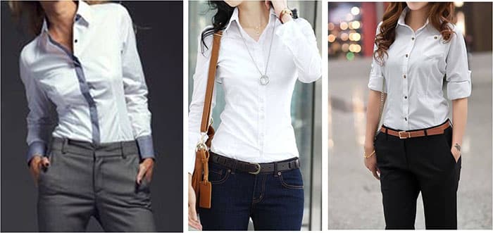 Best Regular Fit Shirt Factory (3)