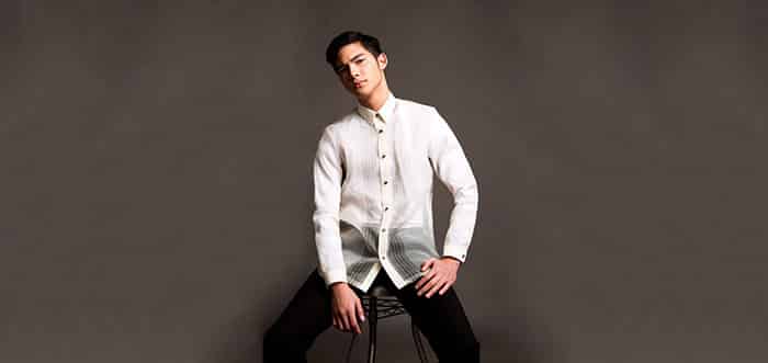 Best Regular Fit Shirt Factory (5)