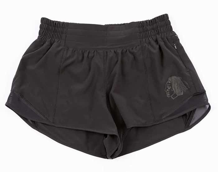 Best Running Shorts Manufacturer (2)