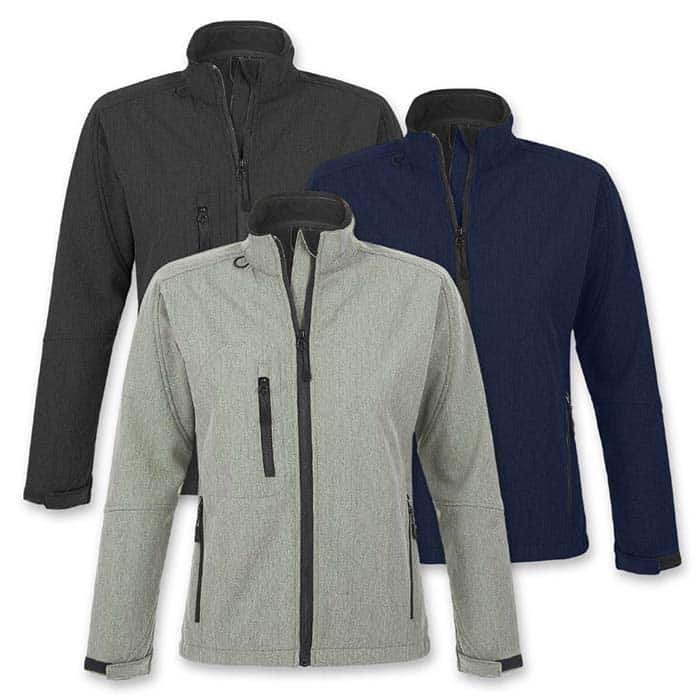Best Softshell Jacket Factory (2)