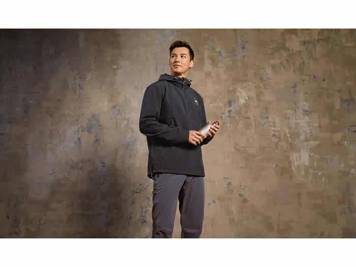 Best Softshell Jacket Factory (4)