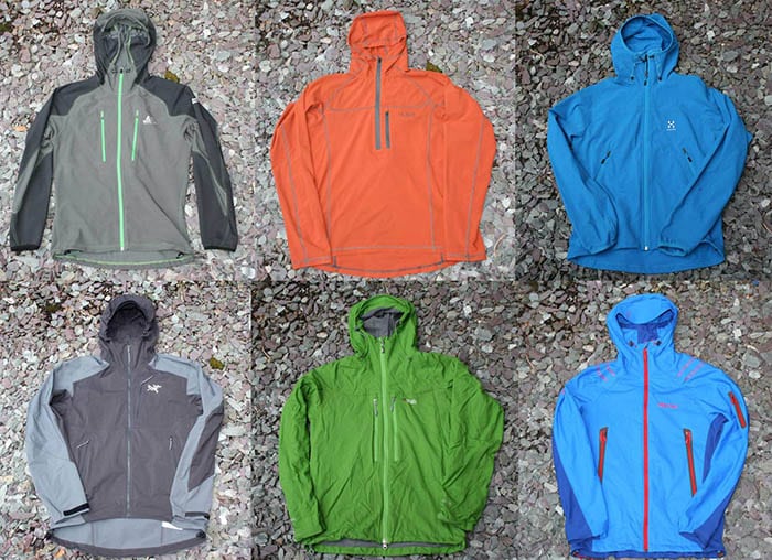 Best Softshell Jacket Factory (5)