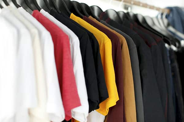 Best T-shirt Factory in Bangladesh (2)