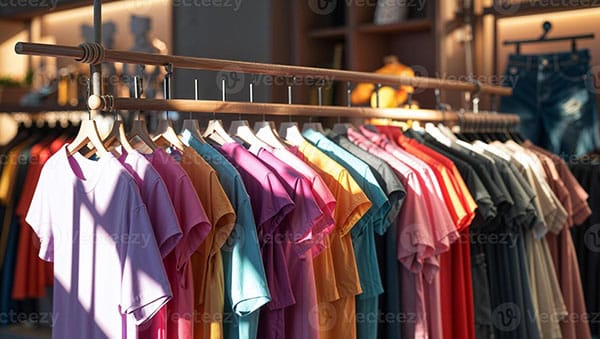 Best T-shirt Factory in Bangladesh (2)