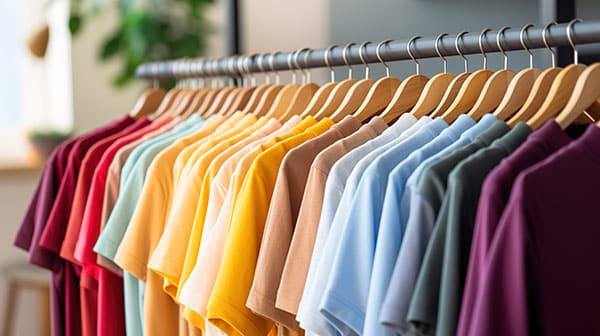 Best T-shirt Factory in Bangladesh (3)