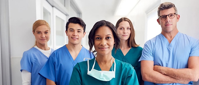 Best scrub tops manufacturers (4)