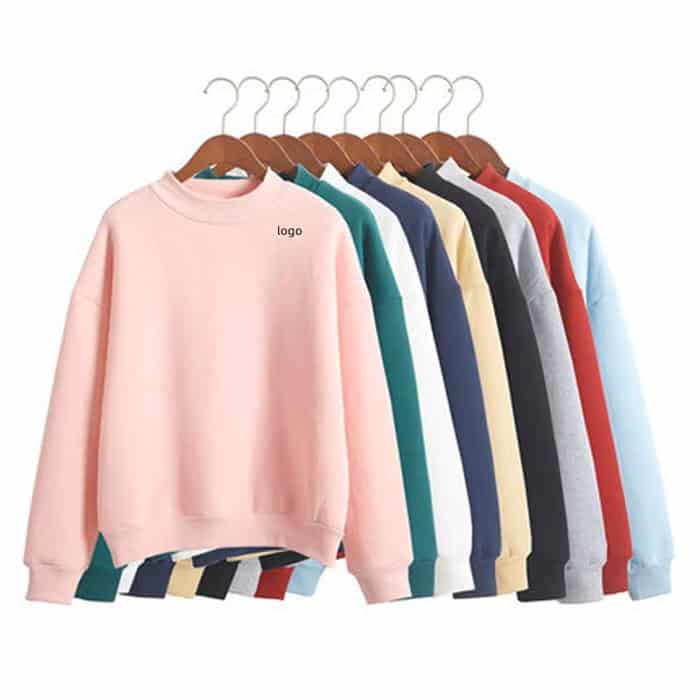 Best sweatshirt manufacturer (4)