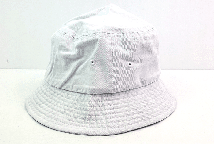 Bucket Hat Factory in Bangladesh (1)