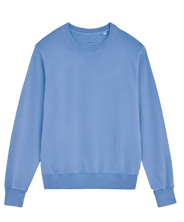 Bulk Sweatshirt Manufacturers (2)