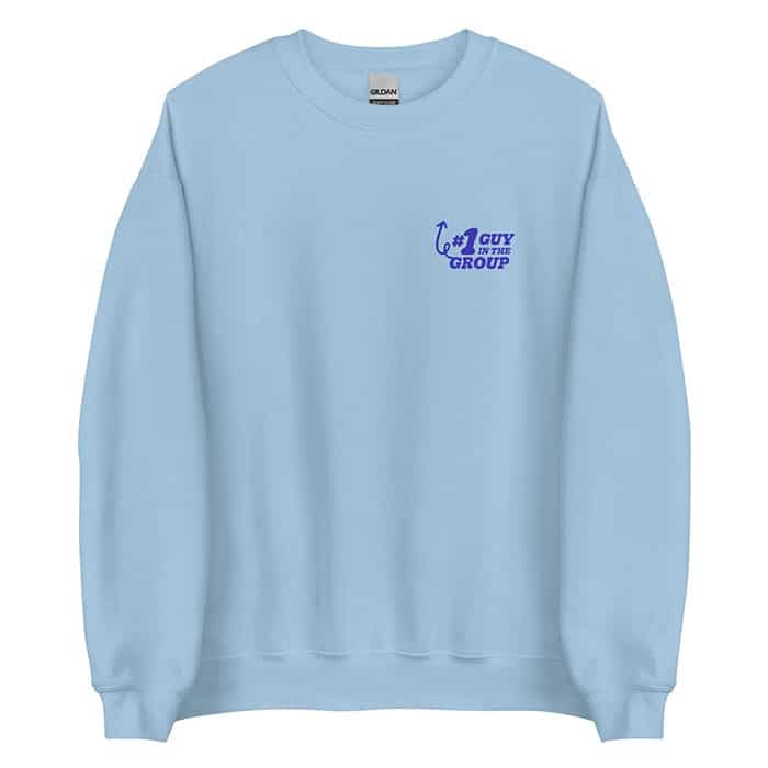Bulk Sweatshirt Manufacturers (4)