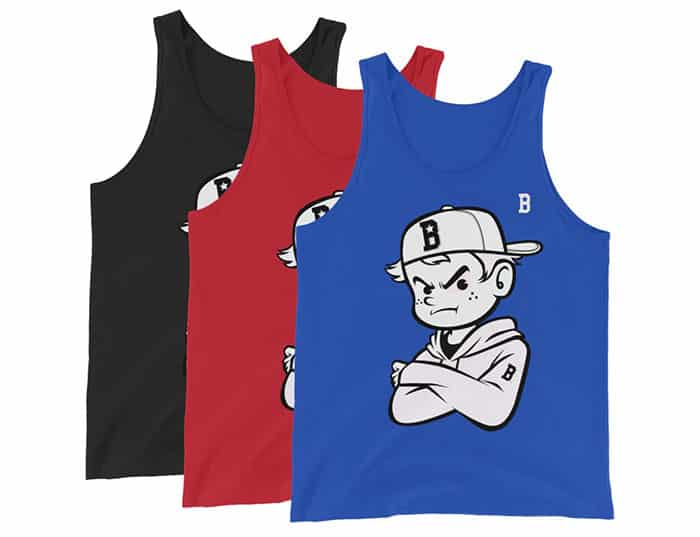 Bulk Tank Top Manufacturers (1)