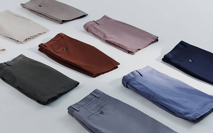 Bulk chino shorts (4)