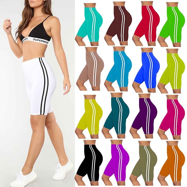 Bulk cycling shorts manufacturers (4)