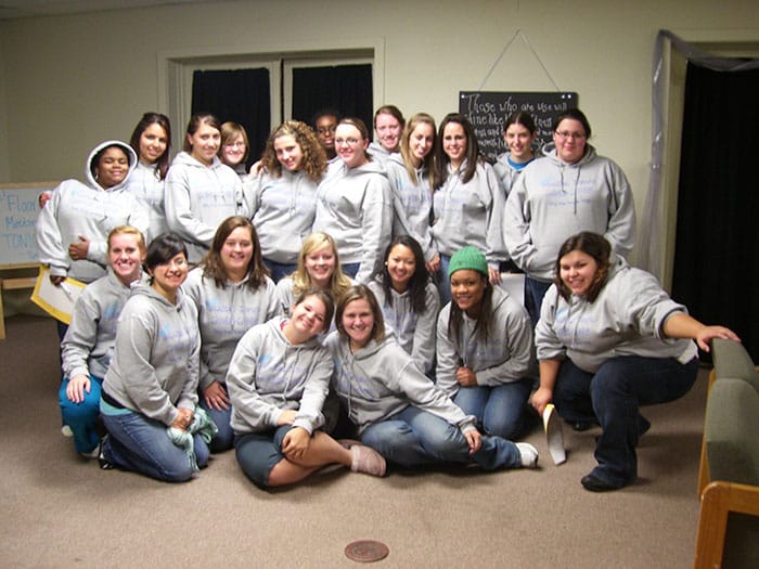 Bulk hoodie manufacturers (2)