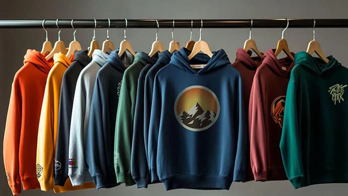 Bulk hoodie manufacturers (3)