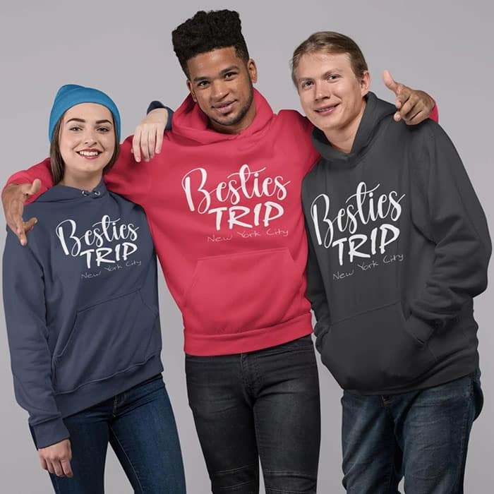 Bulk hoodie manufacturers (5)