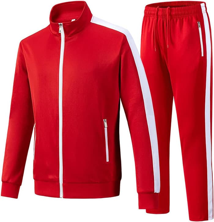 Bulk tracksuit manufacturers (2)