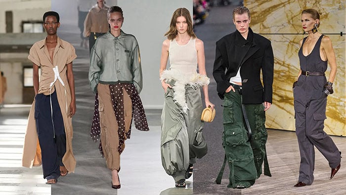 Cargo Trousers Manufacturers in Bangladesh (2)