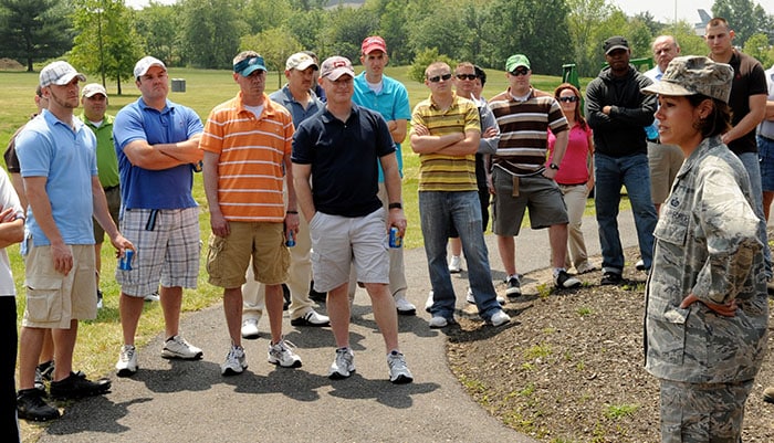 Cargo shorts exporter (3)