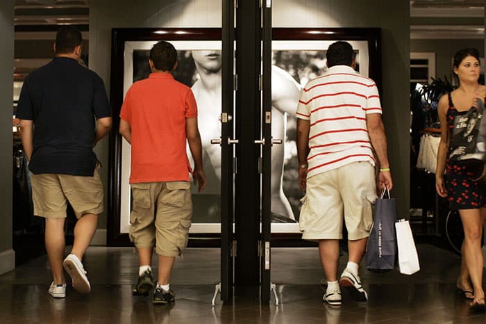 Cargo shorts exporter (5)