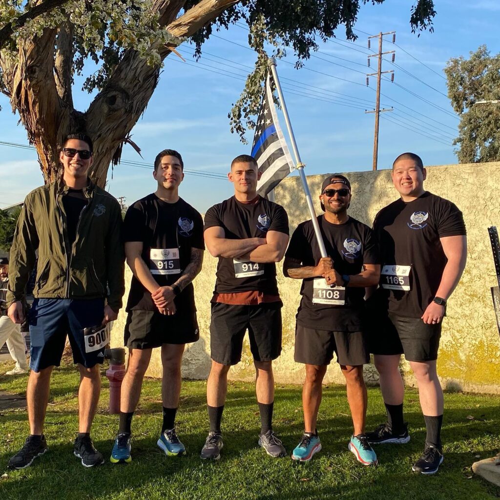 Chino shorts manufacturer (1)