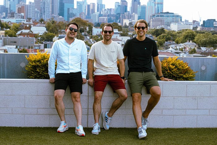 Chino shorts manufacturer (5)