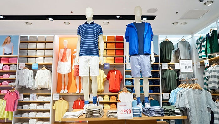 Chino shorts supplier (2)