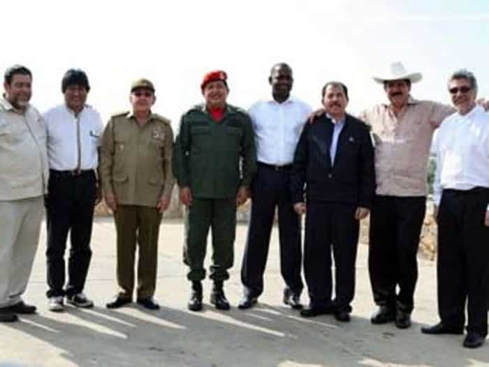 Chino trousers manufacturer (3)