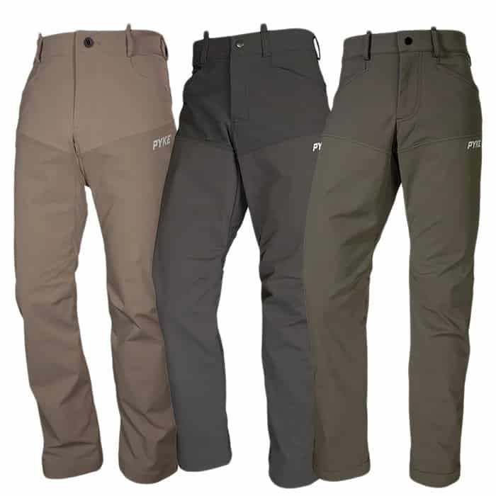 Chino trousers manufacturer (4)