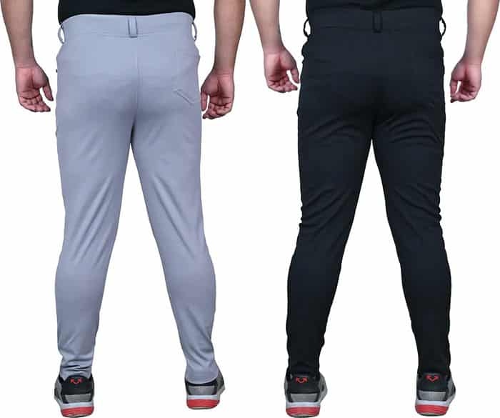 Chino trousers manufacturer (5)