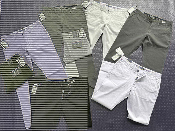 Chino trousers supplier (5)