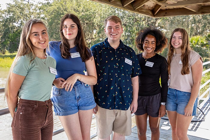 Custom Bermuda shorts (5)