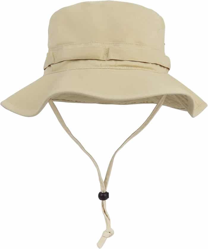 Custom Bucket Hat Manufacturer (1)