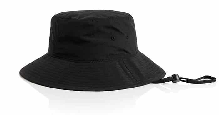 Custom Bucket Hat Manufacturer (3)