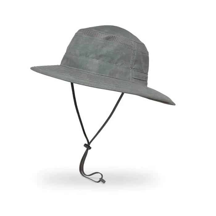 Custom Bucket Hat Manufacturer (4)
