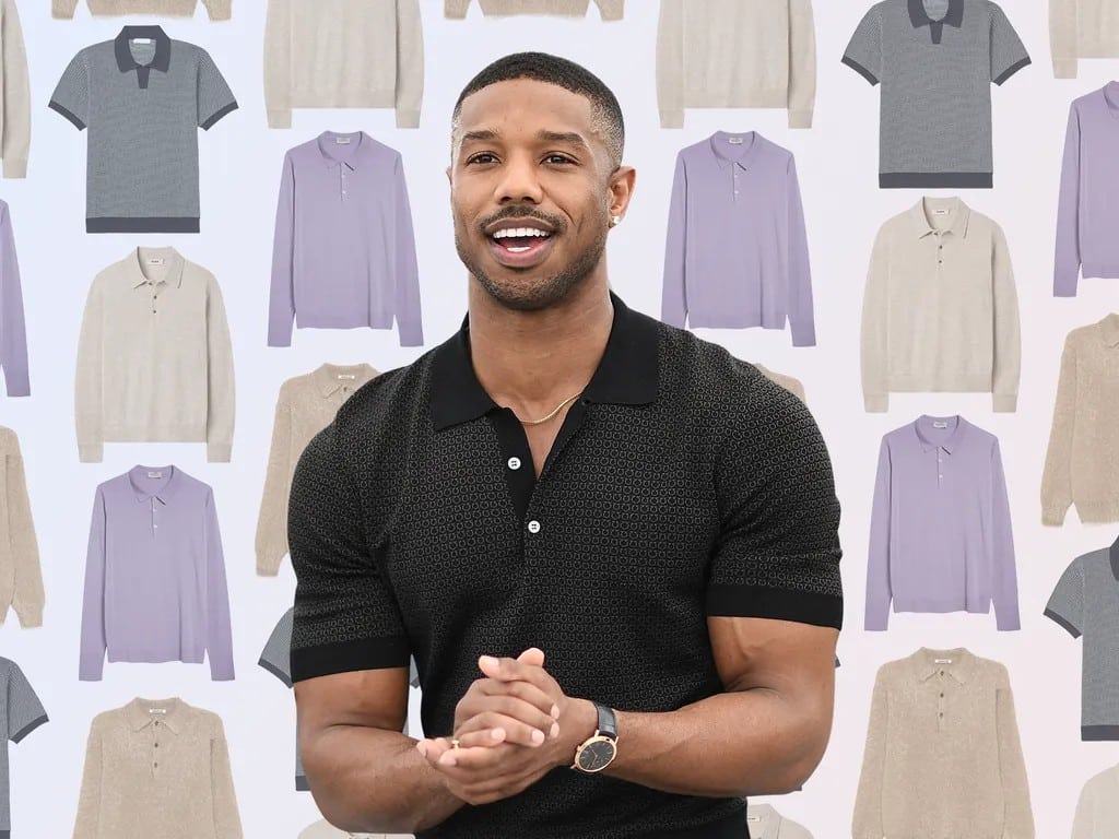 Custom Casual Shirt Manufacturer (2)