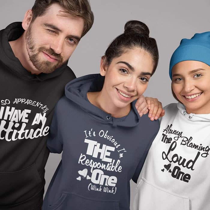 Custom Hoodie Manufacturer (1)