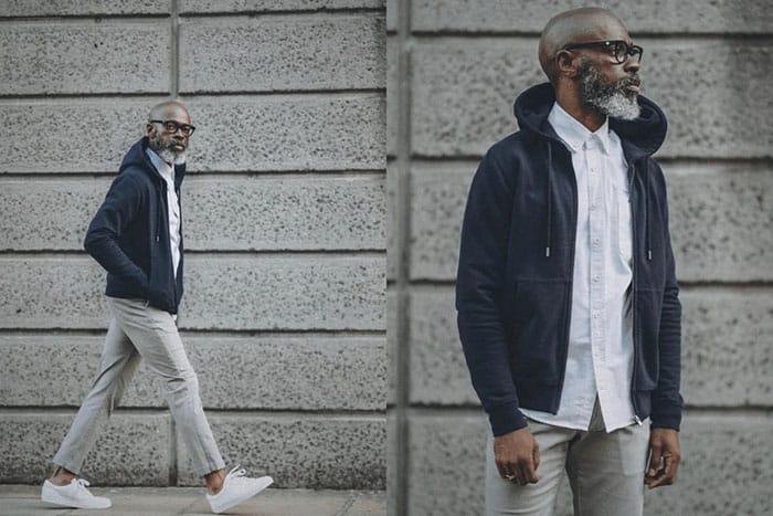 Custom Hoodie Manufacturer (3)