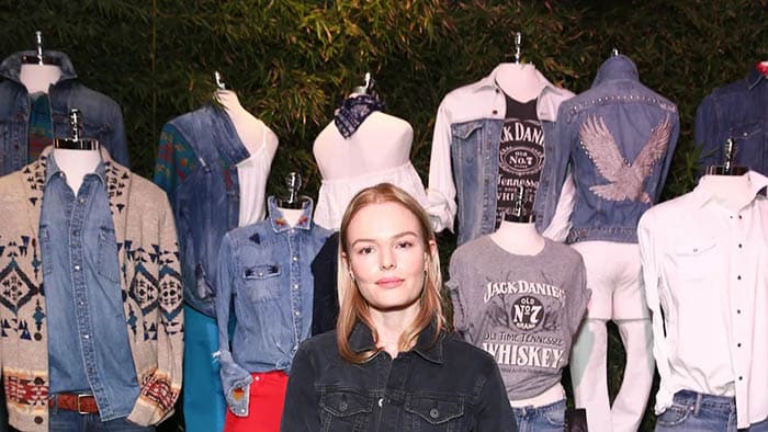 Custom Jeans Jacket Manufacturer (4)