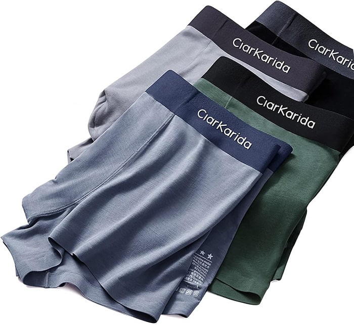 Custom Knit Boxer Shorts Manufacturer (1)