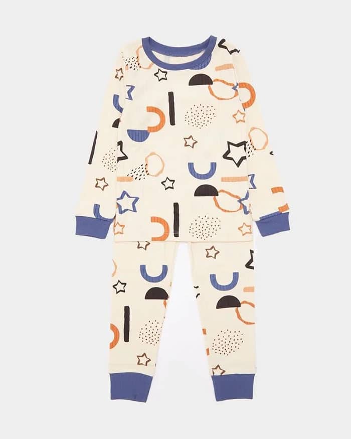 Custom Knit Nightwear Manufacturer (3)