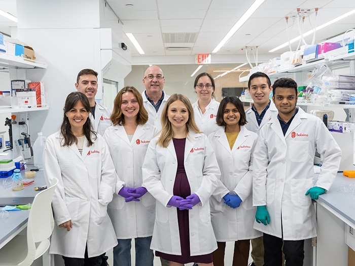 Custom Lab Coat Manufacturer (2)