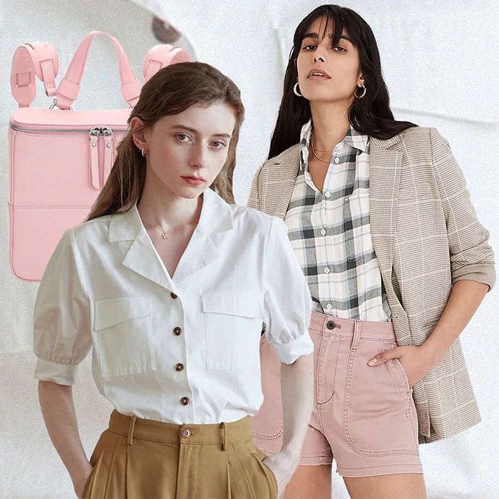 Custom Regular Fit Shirt Manufacturer (2)