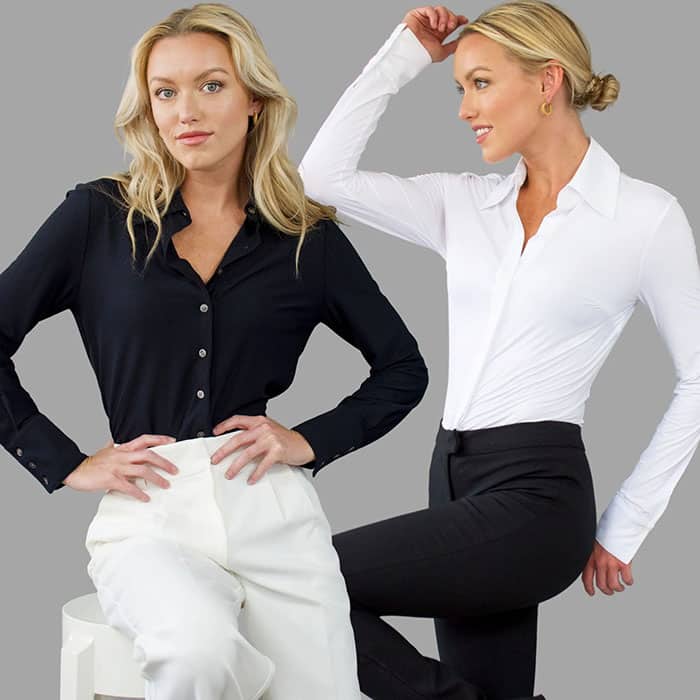 Custom Regular Fit Shirt Manufacturer (5)