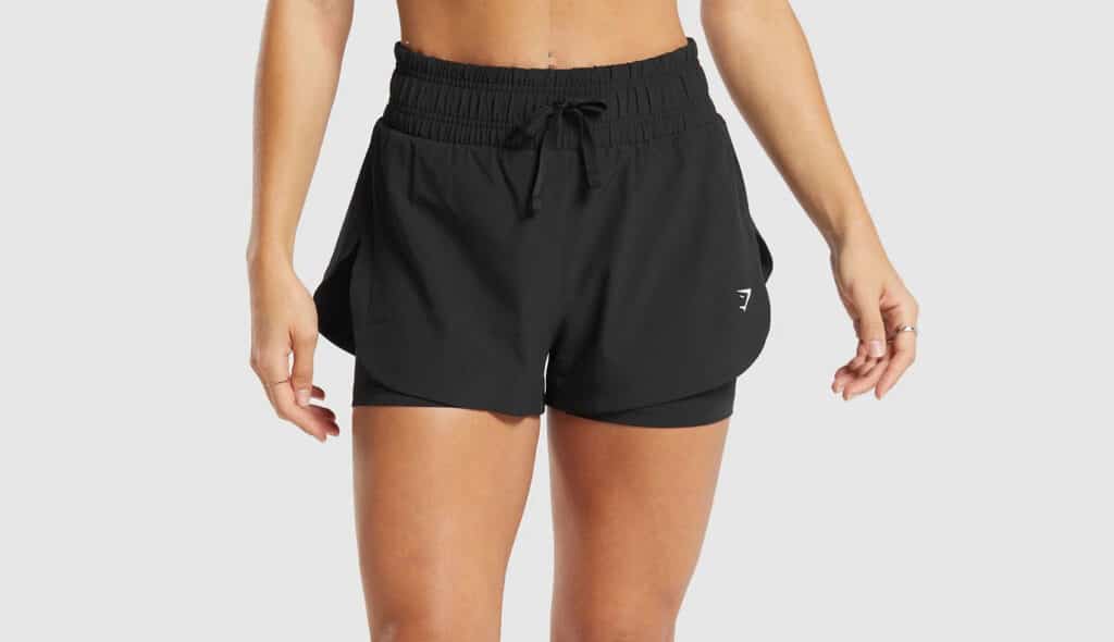 Custom Running Shorts Manufacturer (1)