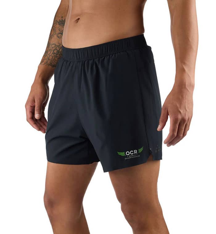 Custom Running Shorts Manufacturer (4)