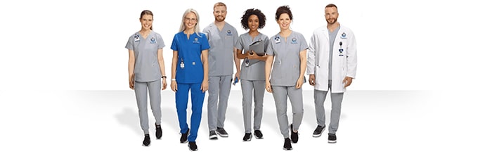 Custom Scrub Set Manufacturer (4)