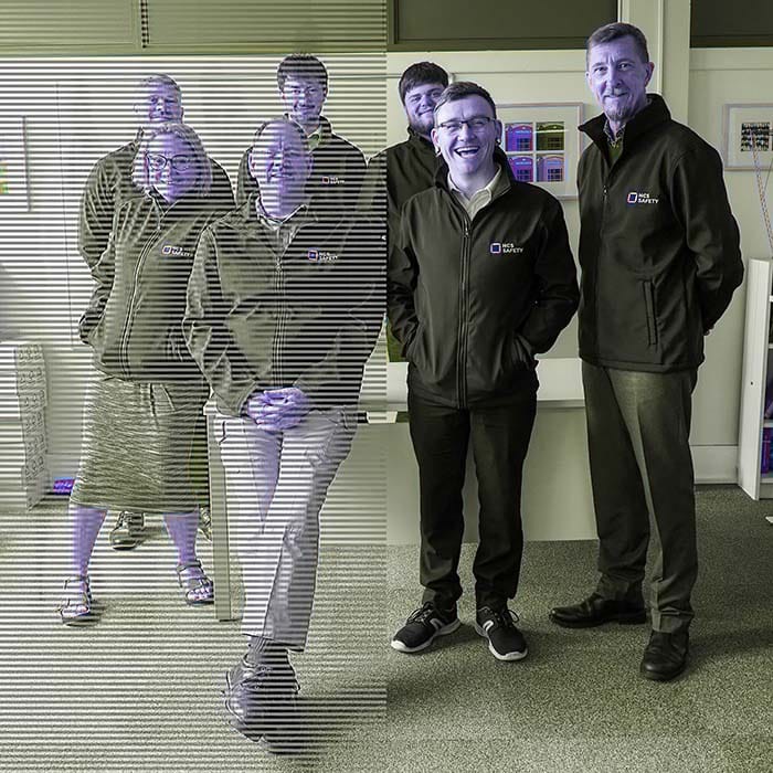 Custom Softshell Jacket Manufacturer (1)