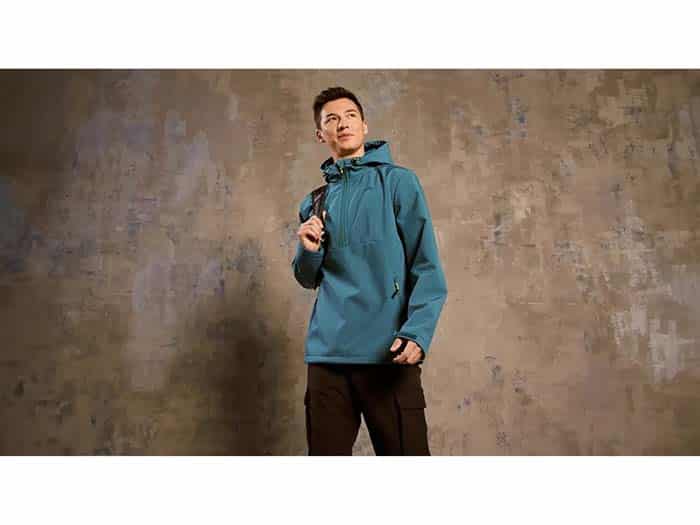 Custom Softshell Jacket Manufacturer (5)